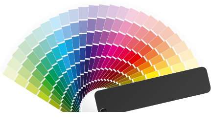Central de Downloads Sherwin-Williams