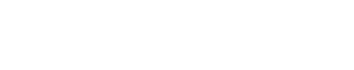 Central de Downloads Sherwin-Williams